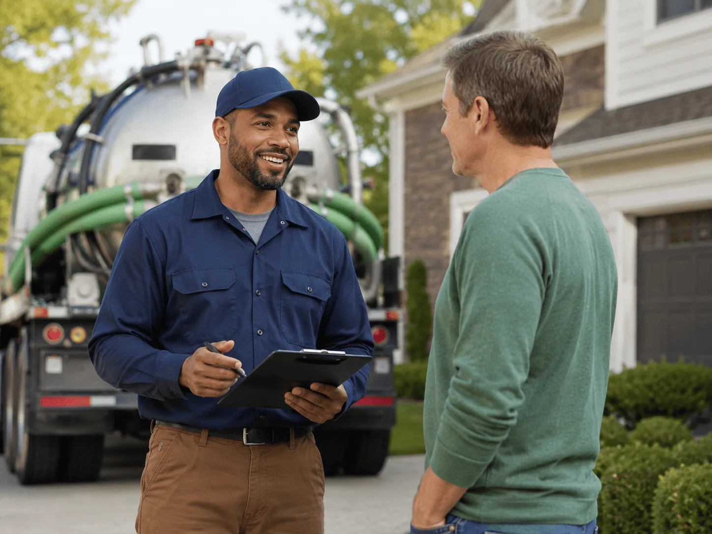 Mosquito Control Bremond, TX FAQs